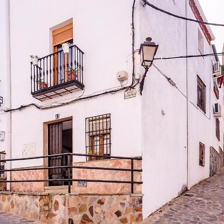 Casa De Pueblo Villa Мартос Екстериор снимка